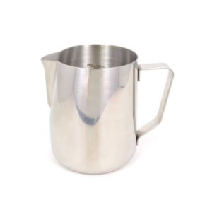 Rhino Pro Milk Pitcher - 950ml/600ml/360ml