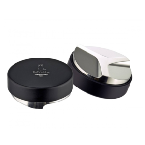 Motta Coffee Distribution Tool