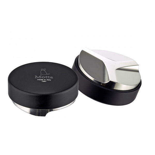 Motta Coffee Distribution Tool