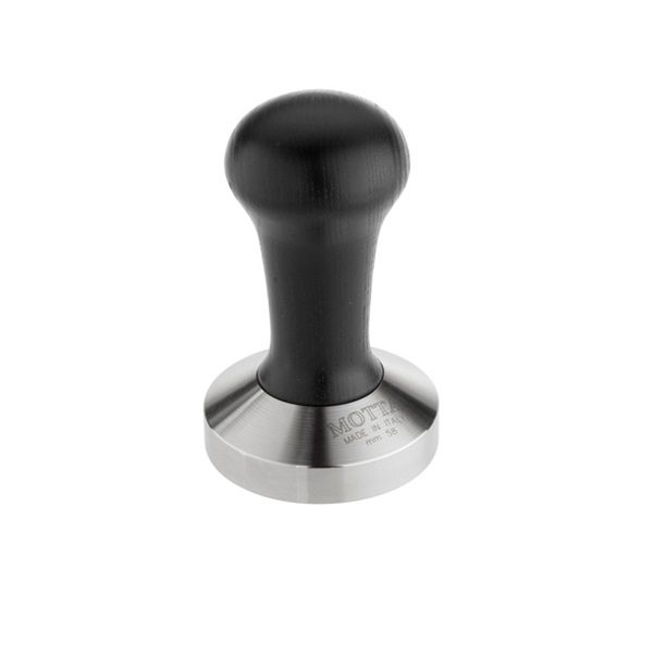 Motta Tamper Black 58mm