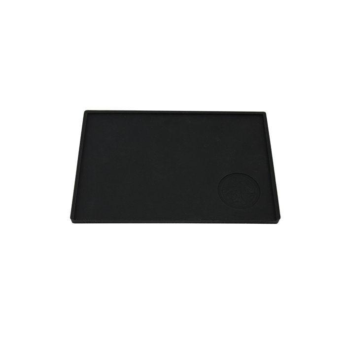 Rhino Classic Tamper Mat - Bench