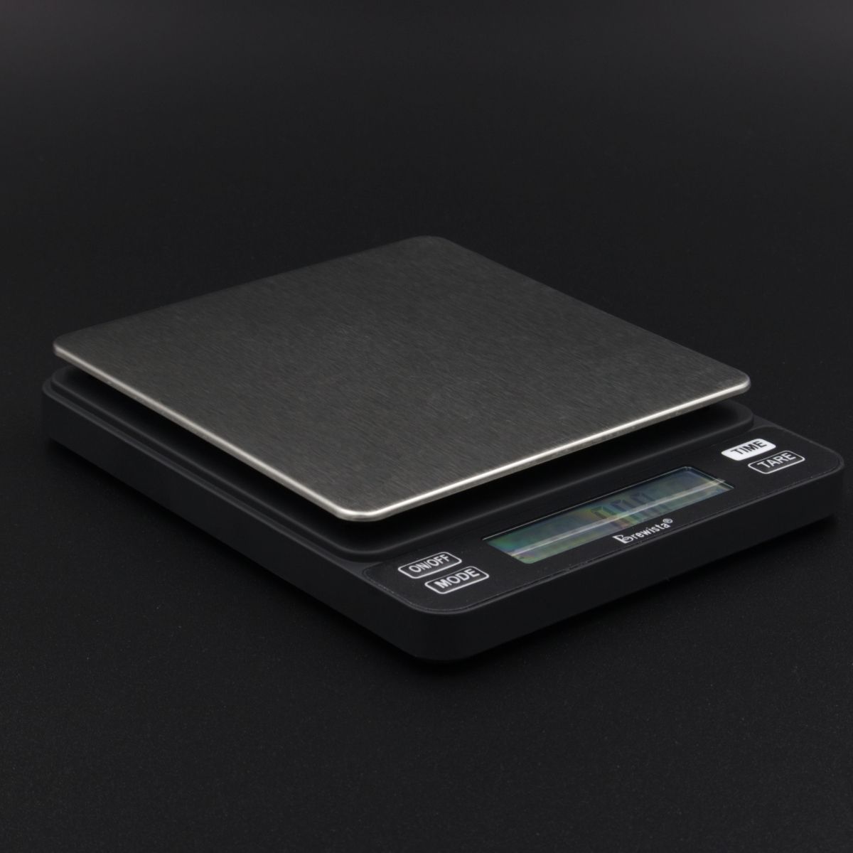 Brewista Smart Scale II – Kohiraifu 珈琲生活