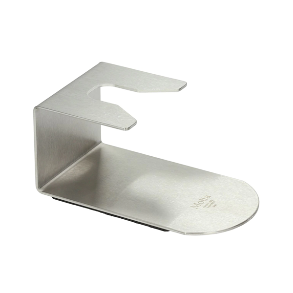 Stainless Steel Tamping Stand