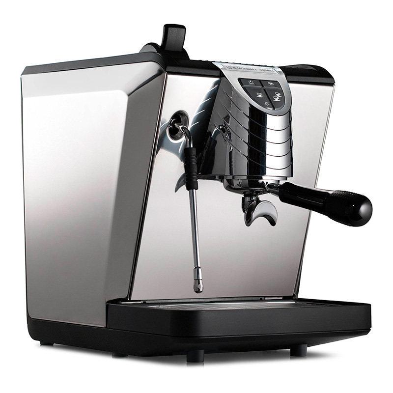 Nuova Simonelli - Oscar II