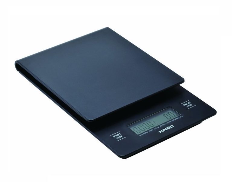 Hario V60 Drip Scale