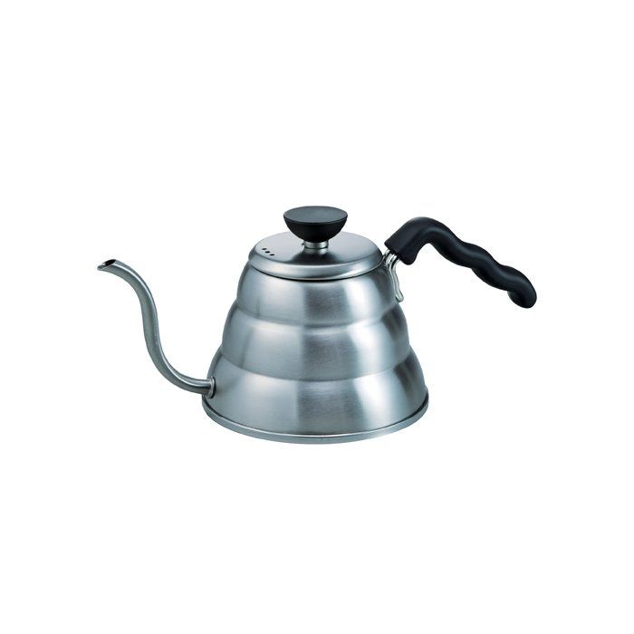 Hario V60 Buono Kettle